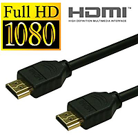 Шнуры HDMI и DVI