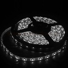 SMD 5050 Белая IP33 (открытая)