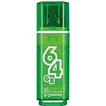SmartBuy 64GB USB