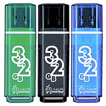 SmartBuy 32GB USB